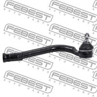 НАКОНЕЧНИК РУЛЕВОЙ ПРАВЫЙ