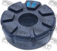 Втулка амортизатора MITSUBISHI L200 05- пер.