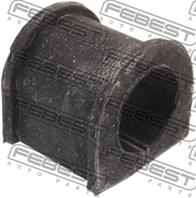 BUSHING  STABILIZER