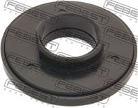 FEBEST MZB-004 Подшипник опоры амортизатора MAZDA 323 89-98 пер.