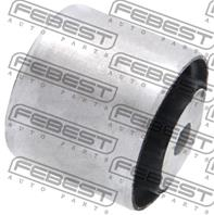 Опора дифференциала vwab-022