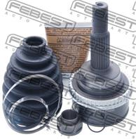 0110ACU35A48R_ШРУС НАРУЖНЫЙ ЗАДНИЙ 23X56X26