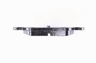 Brake pad set  disc brake
