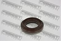 Сальник редуктора заднего моста 46.8x82.2x12x20.3