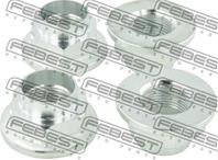 Гайка (минимальный заказ 4 шт.)