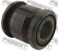 САЙЛЕНБЛОК