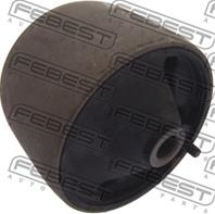 Опора двигателя mzmb-025