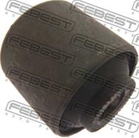 САЙЛЕНБЛОК ЗАДНЕГО ПОПЕРЕЧНОГО РЫЧАГА