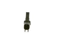 0 986 594 607_датчик ABS передний !\Ford Fiesta/Focus 1.25-1.6i/1.4-1.6TDCi 01>
