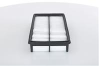 Фильтр воздуха