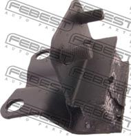 I53032 Опора АКПП GE GF GA2G39100  KB3139100  MZM626