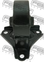 ПОДУШКА ДВИГАТЕЛЯ ПЕРЕДНЯЯ (HYUNDAI TUCSON 2004-2010) FEBEST