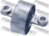 Сайленблок kab-sl10rr