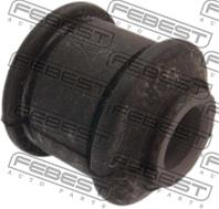 САЙЛЕНБЛОК