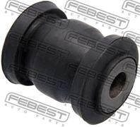 FEBEST MAB-2EA3 Сайлентблок рычага MITSUBISHI GALANT 96-03 пер.подв.