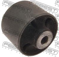 САЙЛЕНБЛОК ЗАДНЕЙ БАЛКИ