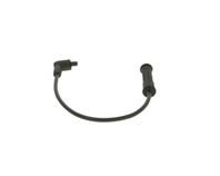 0 986 357 253_к-кт проводов! Renault Clio/Kangoo/Twingo 1.2 D7F 96&gt