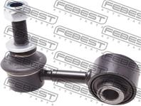 Стойка стабилизатора подвески