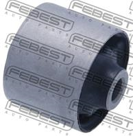 САЙЛЕНБЛОК ЗАДНЕГО ДИФФЕРЕНЦИАЛА