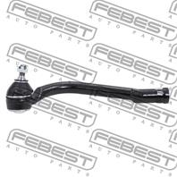 НАКОНЕЧНИК РУЛЕВОЙ ЛЕВЫЙ