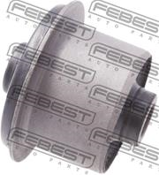 САЙЛЕНБЛОК ЗАДНЕЙ БАЛКИ