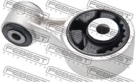 Опора двигат.NISSAN MURANO Z51 2007-2014