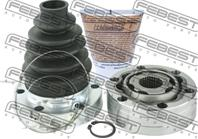 ШРУС внутренний 30x103.8