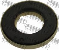 FEBEST MZB-CX7 Подшипник опоры амортизитора MAZDA CX-7/CX-9 пер.подв.