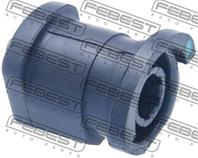 САЙЛЕНБЛОК