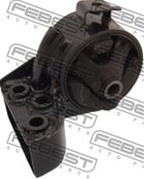 Опора двигателя