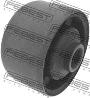 Опора двигателя Mitsubishi Galant E55A 92-96