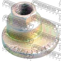 FEBEST 0131-001 Гайка-эксцентрик TOYOTA CAMRY 01-11/LEXUS RX300 98-03