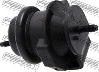 Опора двигателя