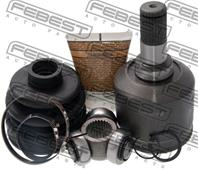 комплект ШРУСа внутренний