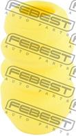 FEBEST KDSPAF ОТБОЙНИК ПЕРЕДНЕГО АМОРТИЗАТОРА