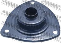 Опора амортизатора / febest / mr589432