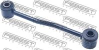 FEBEST 2023-GCHR Тяга стабилизатора JEEP GRAND CHEROKEE 97-04 зад.подв.
