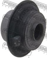 Mzab-093 сайленблок задн.балки mazda 6 gg 02-07