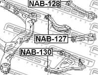 САЙЛЕНБЛОК