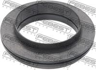 Подшипник опоры амортизатора nissan x-trail t31 nb-j10f