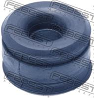 ВТУЛКА АМОРТИЗАТОРА