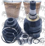 Ремкомплект шруса