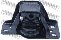FEBEST NM-E11RH Опора двигателя NISSAN MICRA/NOTE прав. FEBEST NM-E11RH Опора двигателя NISSAN MICRA/NOTE прав.