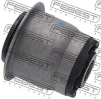 С/блок балки передний