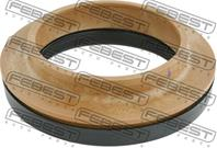 Подшипник опоры амортизатора nissan note e11e 2005-2012 nb-f15