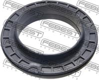 FEBEST NB-K12 Подшипник опоры амортизатора NISSAN QASHQAI/NOTE/MICRA/RENAULT CLIO 03-пер.