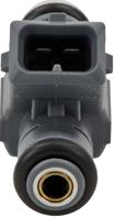 0 280 156 063_форсунка! Audi A3/TT 1.8/T 99>  Seat Leon 1.8T 02> 0 280 156 063_форсунка! Audi A3/TT 1.8/T 99>  Seat Leon 1.8T 02>