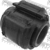 Mazda 626 GD all 87-91