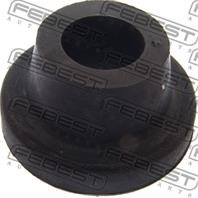 С/блок переднего рычага MAZDA DEMIO DW (1998-2000) в рычаг D20134300B