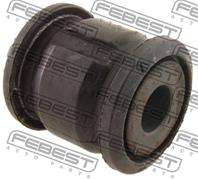 САЙЛЕНБЛОК